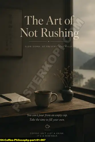 Coffee Philosophy Part 01 067