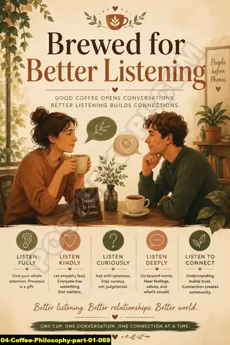 Coffee Philosophy Part 01 069