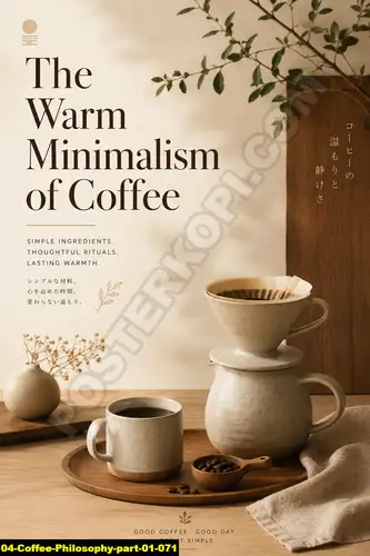 Coffee Philosophy Part 01 071