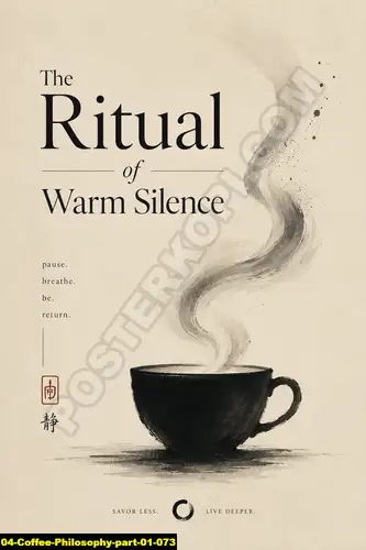 Coffee Philosophy Part 01 073