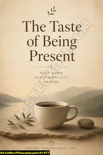 Coffee Philosophy Part 01 077