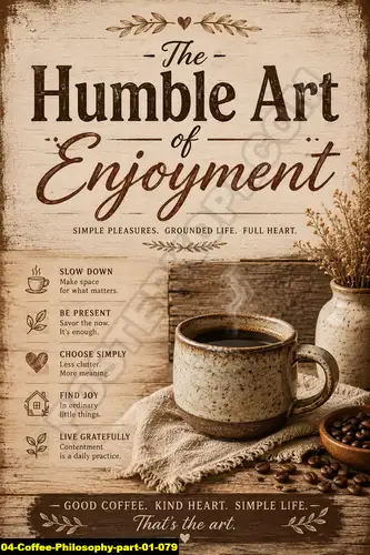 Coffee Philosophy Part 01 079