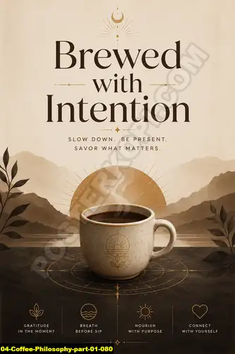 Coffee Philosophy Part 01 080