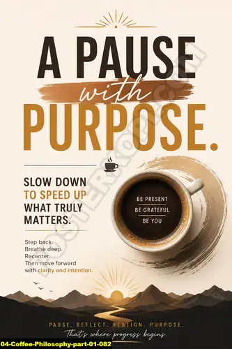 Coffee Philosophy Part 01 082
