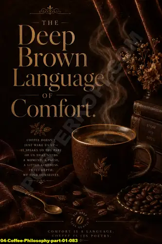 Coffee Philosophy Part 01 083