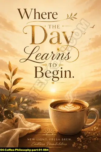 Coffee Philosophy Part 01 084
