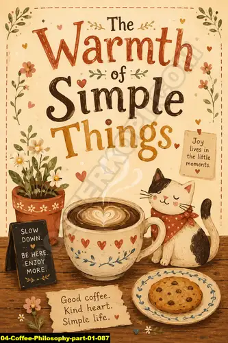Coffee Philosophy Part 01 087