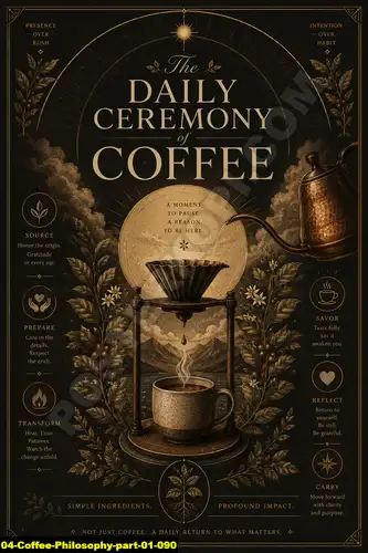 Coffee Philosophy Part 01 090