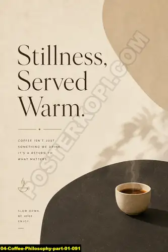 Coffee Philosophy Part 01 091
