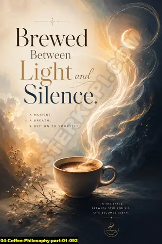 Coffee Philosophy Part 01 093