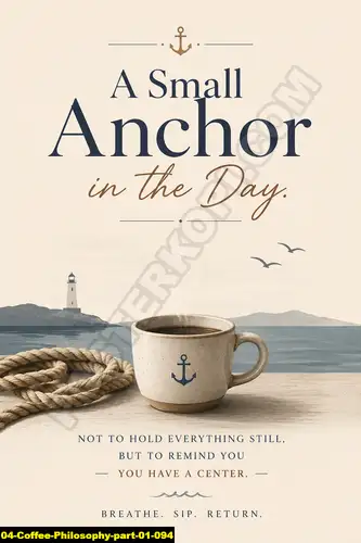 Coffee Philosophy Part 01 094