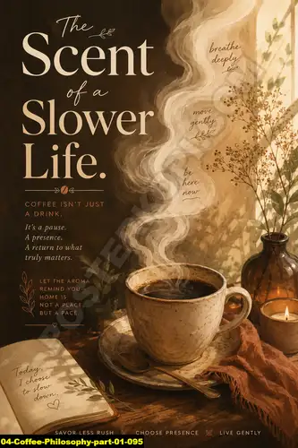 Coffee Philosophy Part 01 095