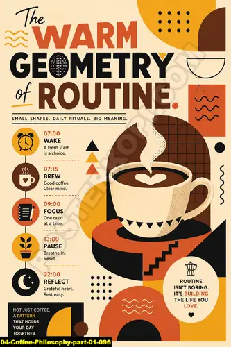 Coffee Philosophy Part 01 096