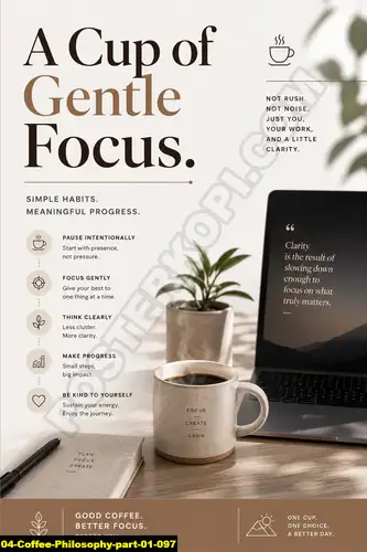 Coffee Philosophy Part 01 097
