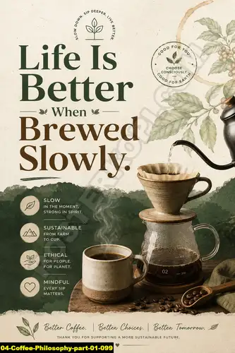 Coffee Philosophy Part 01 099