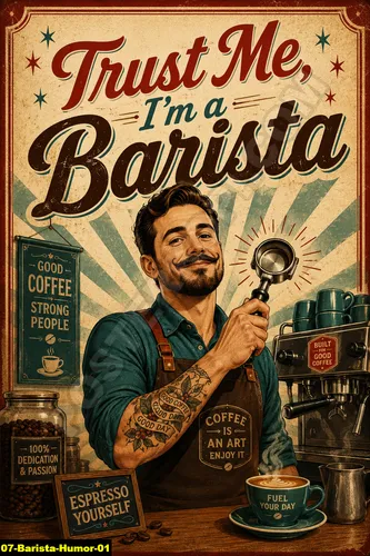 Barista Humor 01