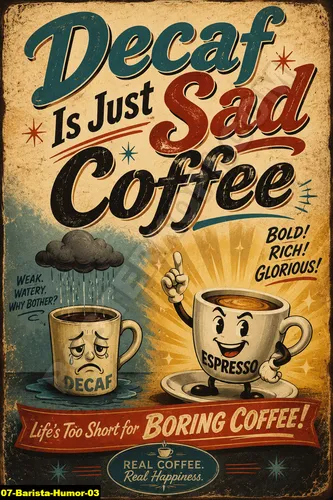 Barista Humor 03