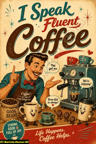 Barista Humor 04