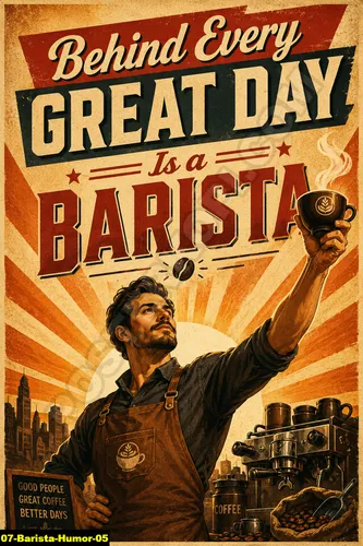 Barista Humor 05