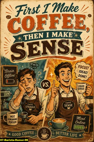 Barista Humor 06