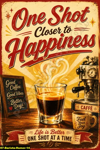 Barista Humor 14