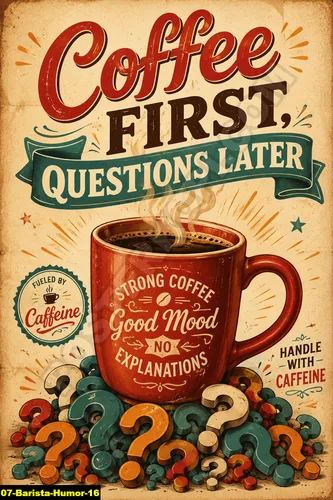 Barista Humor 16