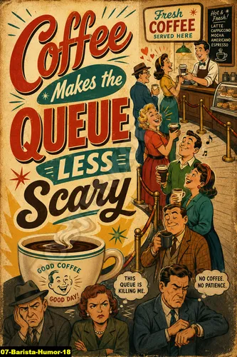 Barista Humor 18