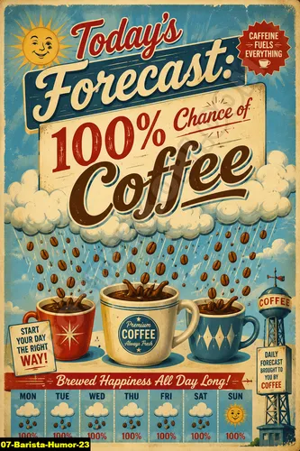 Barista Humor 23