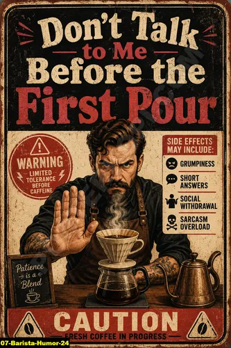 Barista Humor 24