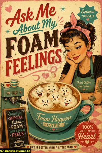 Barista Humor 54