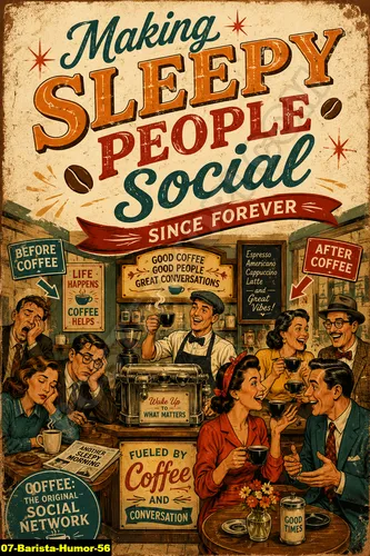 Barista Humor 56