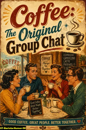 Barista Humor 58