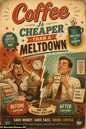 Barista Humor 59