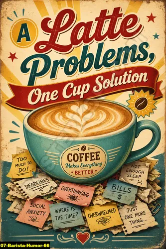Barista Humor 66
