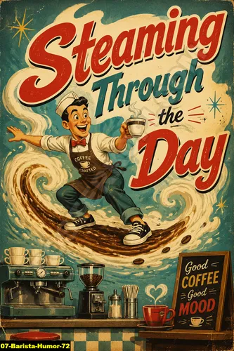 Barista Humor 72