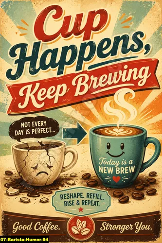 Barista Humor 94
