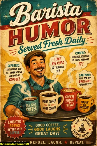 Thumbnail kategori Coffee Quotes