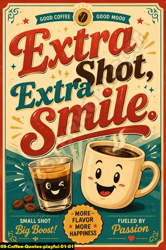 Coffee Quotes Playful 01 01
