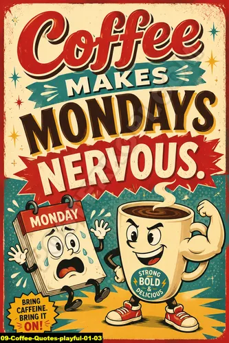 Coffee Quotes Playful 01 03