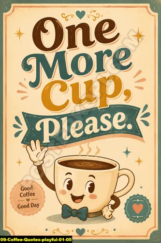 Coffee Quotes Playful 01 05