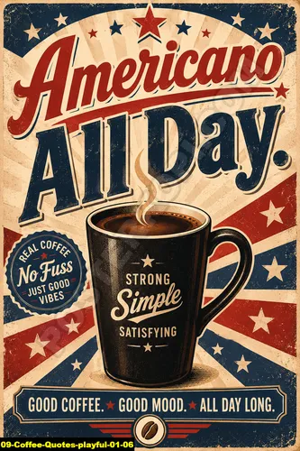 Coffee Quotes Playful 01 06