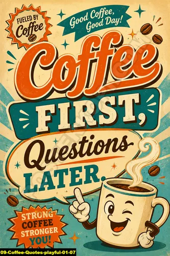 Coffee Quotes Playful 01 07