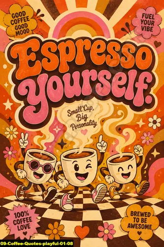 Coffee Quotes Playful 01 08