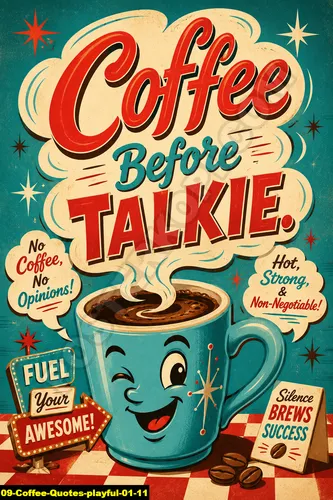 Coffee Quotes Playful 01 11