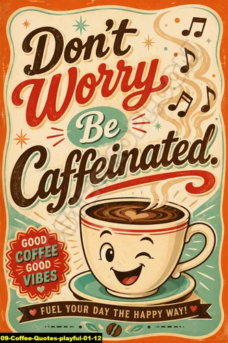 Coffee Quotes Playful 01 12