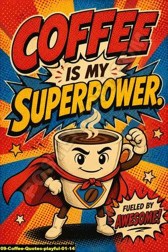 Coffee Quotes Playful 01 14