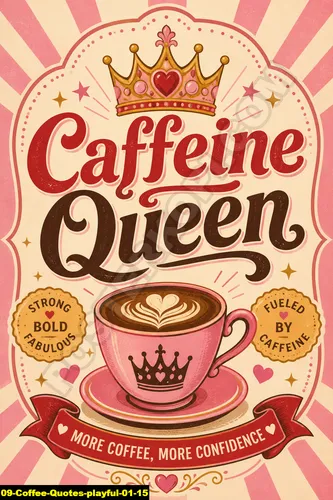 Coffee Quotes Playful 01 15