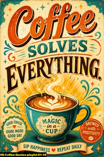 Coffee Quotes Playful 01 16
