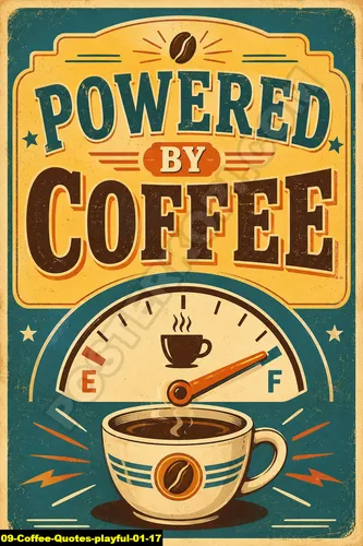 Coffee Quotes Playful 01 17
