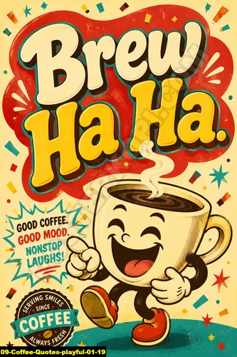 Coffee Quotes Playful 01 19